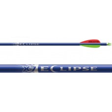 Easton X7 Eclipse Cobalt